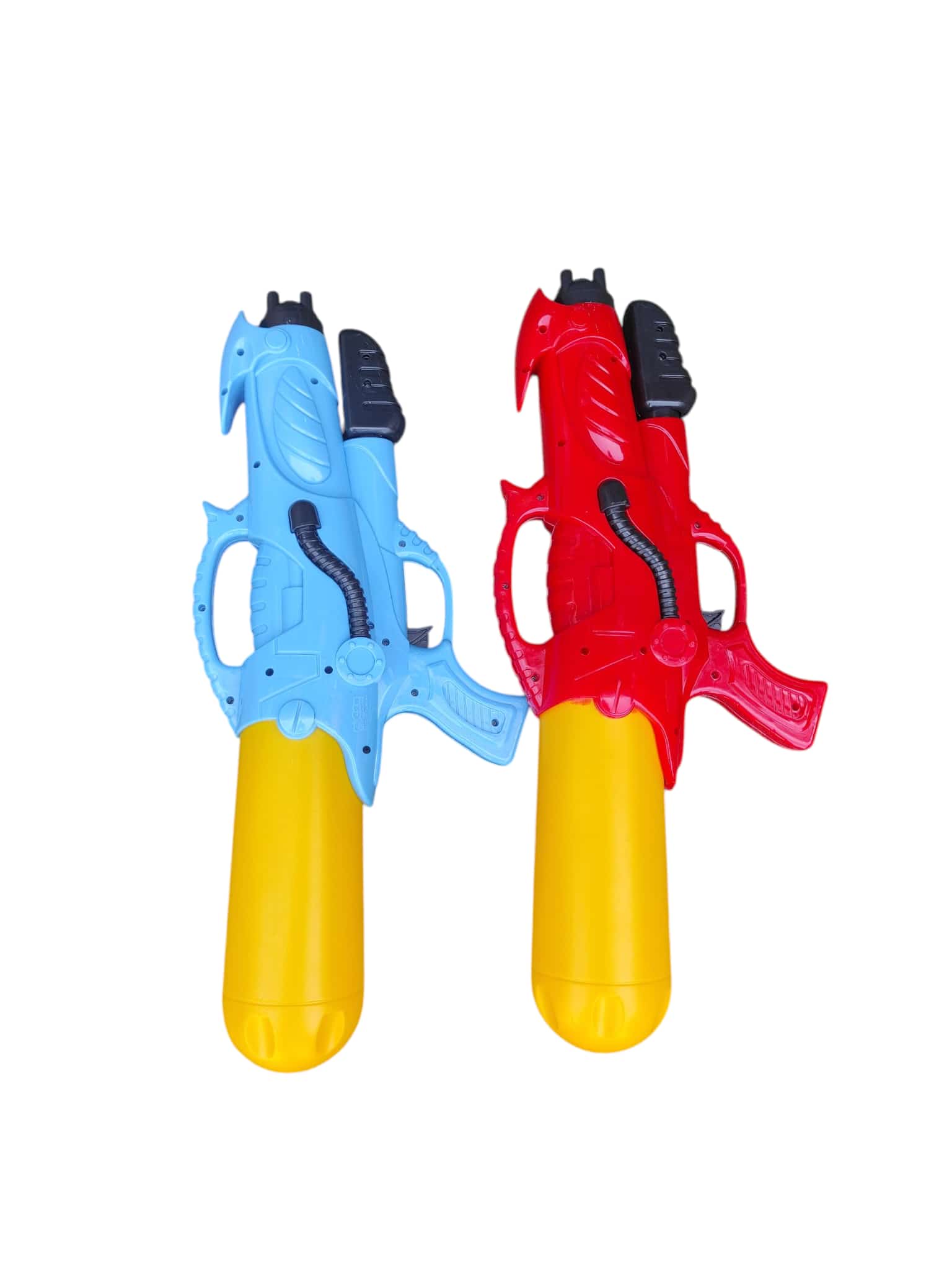 toptan pompalı su tabancası battalboy 50 cm taha044